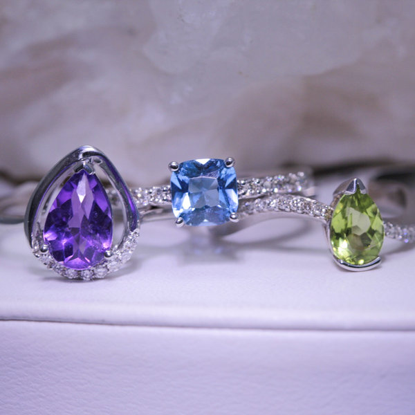 Color Celebration Jewelry Color Celebration Jewelry